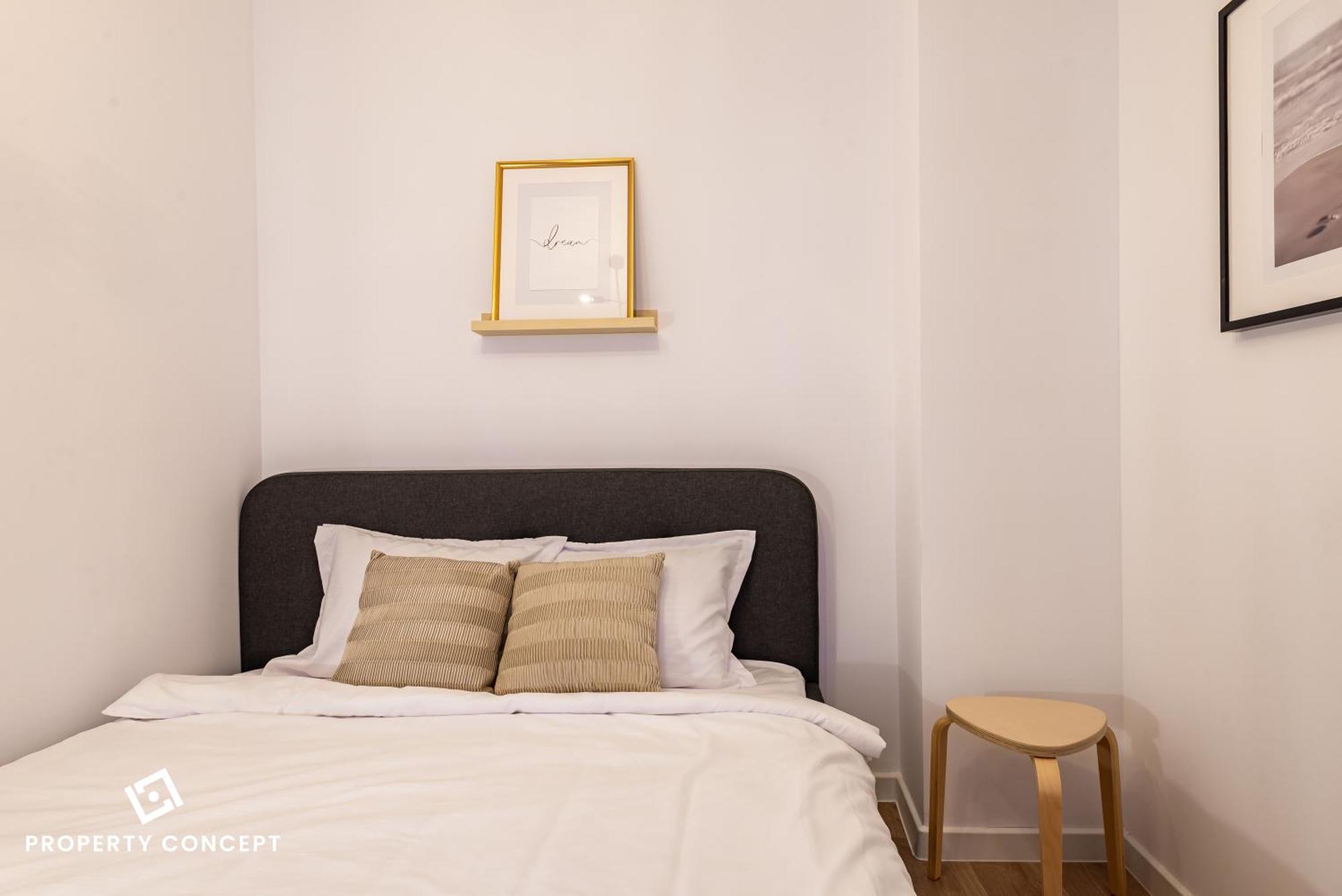Central Residence Apartment 921 부쿠레슈티 외부 사진