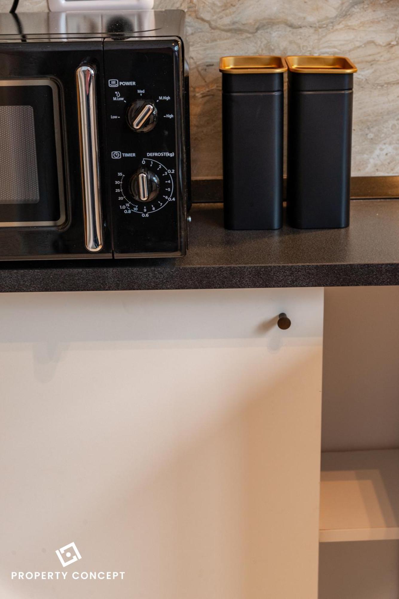 Central Residence Apartment 921 부쿠레슈티 외부 사진