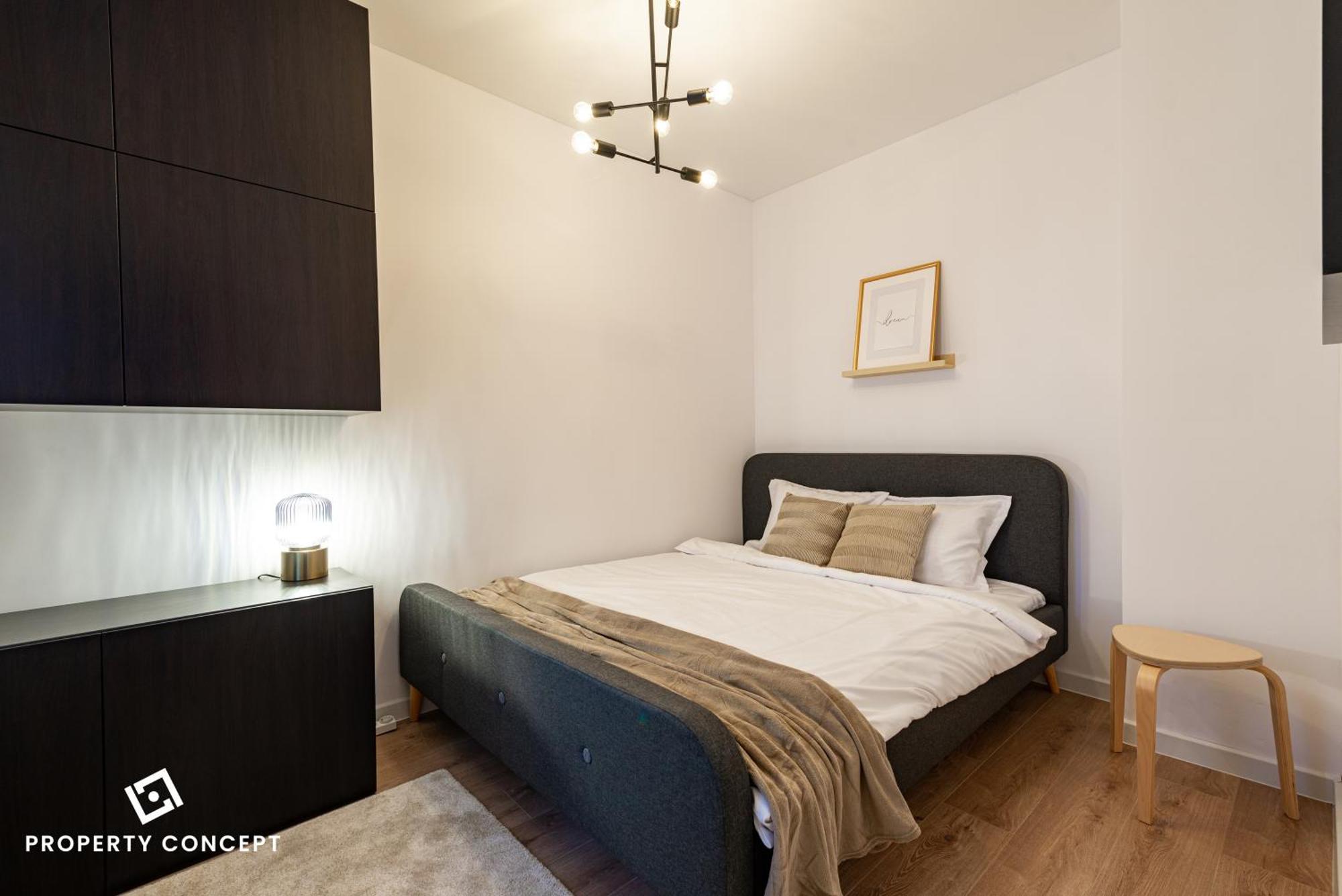 Central Residence Apartment 921 부쿠레슈티 외부 사진