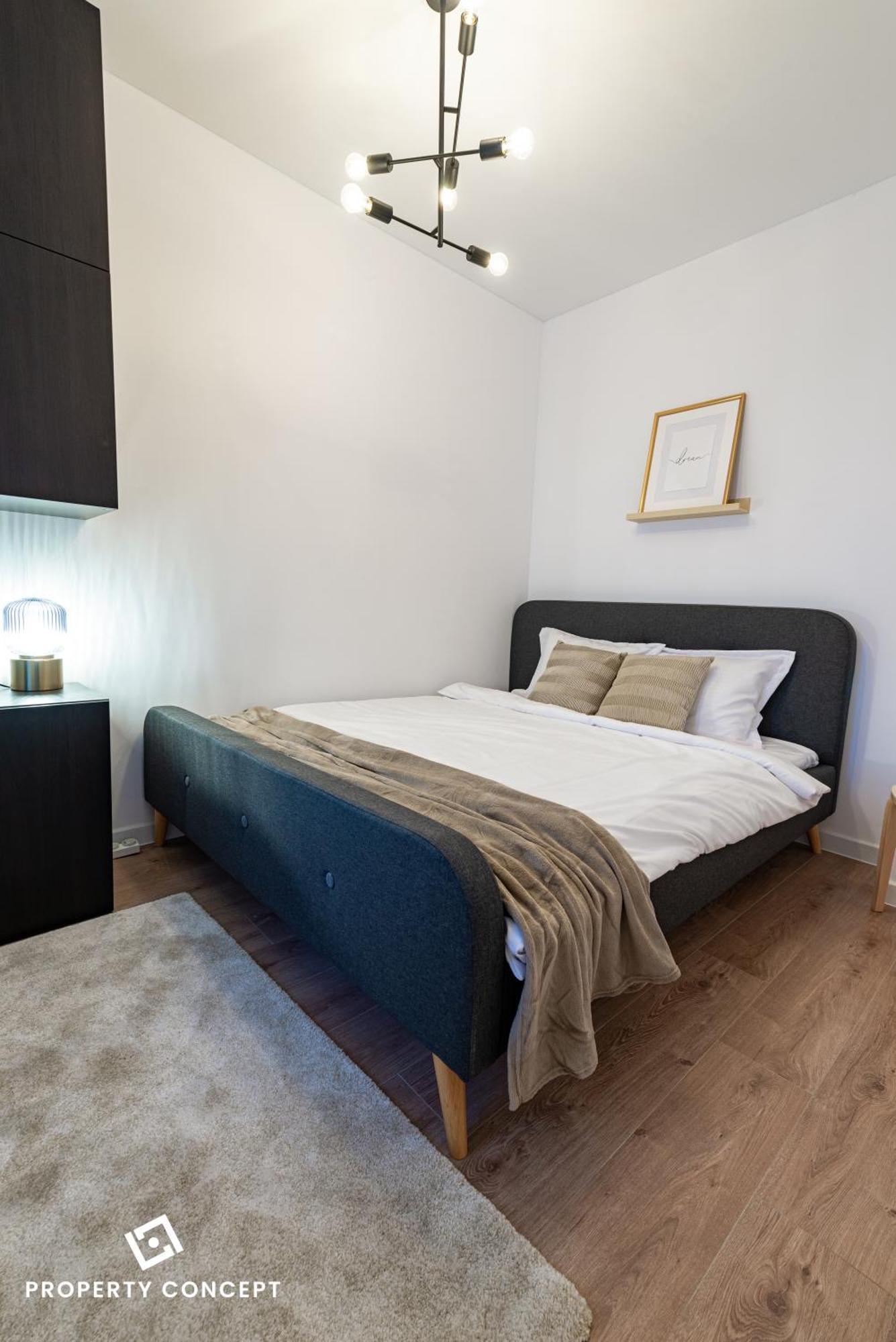 Central Residence Apartment 921 부쿠레슈티 외부 사진