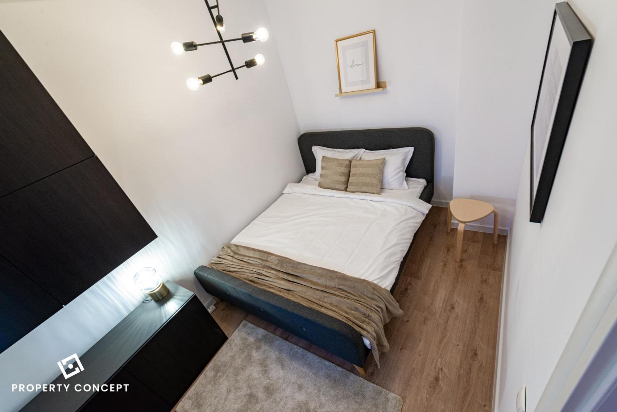 Central Residence Apartment 921 부쿠레슈티 외부 사진